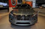 Honda Accord Crosstour 2010 года